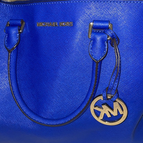Michael Kors bag - Picture 4 of 10